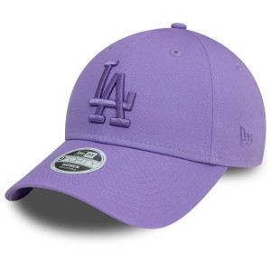 Wmns league ess 9forty losdod mmamma