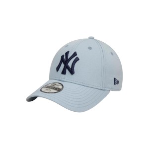 New Era