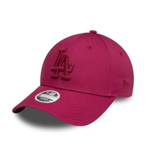 New Era