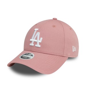 Wmns league ess 9forty losdod copwhi