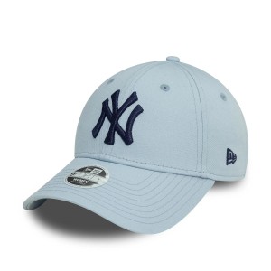 New Era
