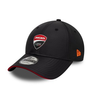 New Era