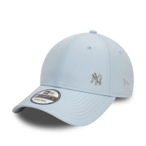 New Era