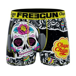 Freegun