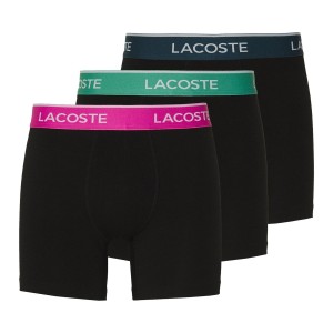 Boxer court sous-vetement core collection