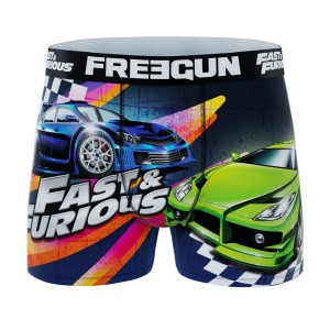 Freegun