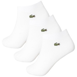 Chaussettes core essentials