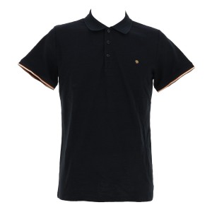Classic polo mc