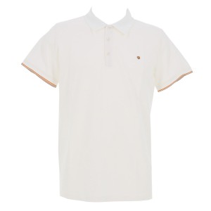 Classic polo mc