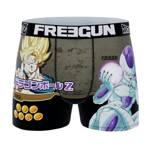 Freegun