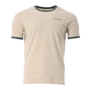 The-tee 2 r mc