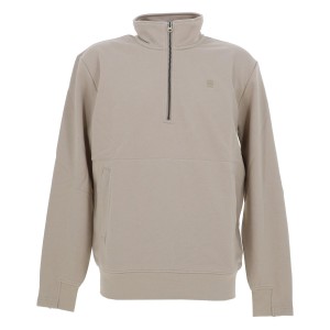 Nifous half zip sw