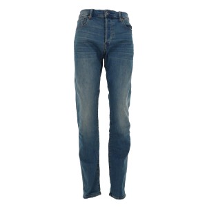 3301 slim