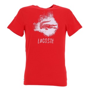 Tee-shirt core performance