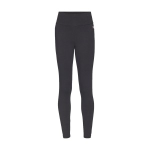 Crop leggings