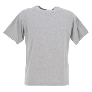 Red tab vintage tee