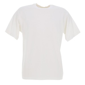 Red tab vintage tee