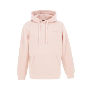 S-nark hoody