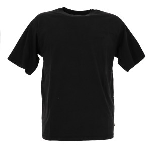 Red tab vintage tee