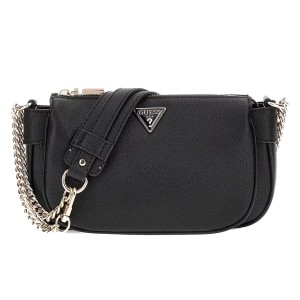 Fedora shoulder bag