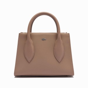 S top handle bag core essentials