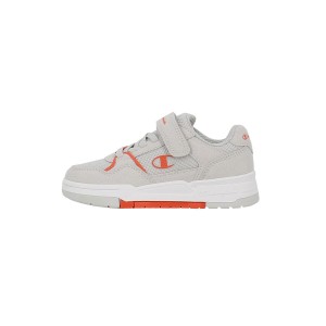 Rd18 heritage baja b ps  low cut shoe
