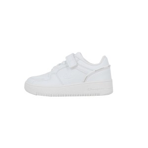 Rebound 2.0 low b ps low cut shoe