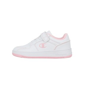 Rebound 2.0 low g ps low cut shoe