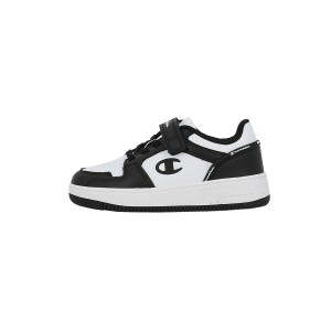 Rebound 2.0 low b ps low cut shoe