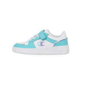 Rebound 2.0 low g ps low cut shoe