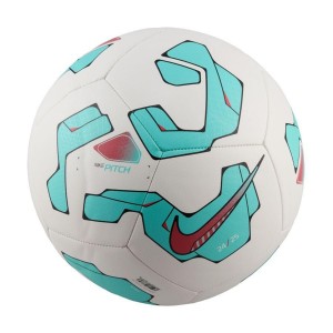 Nike pitch - fa24
