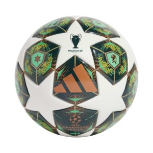 Ucl mini
