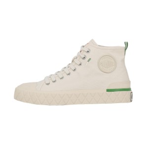 Palla ace chukka org