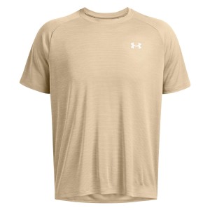 Ua tech textured ss