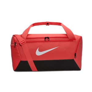 Nk brsla s duff - 9.5 (41l)