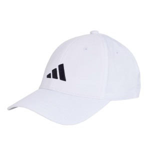 Bbcap lt nl