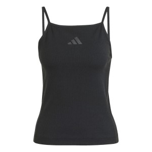 W rib top