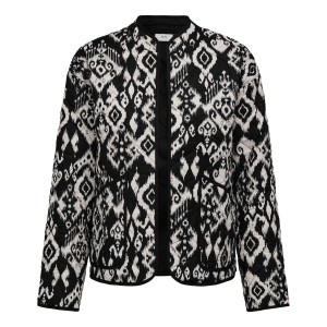 Jdytiger l/s bomber wvn