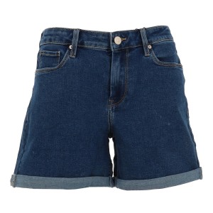 Rachel 43 bleu denim