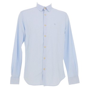 Classic chemise ml