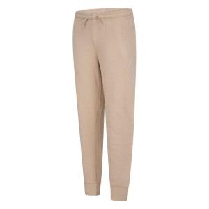 M j brkln flc pant