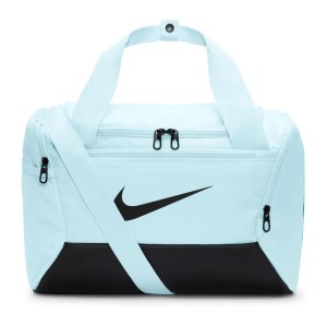 Nk brsla xs duff - 9.5 (25l)