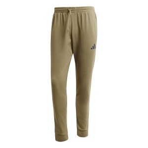 M feelcozy pant