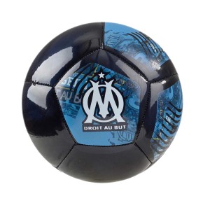 Om ftblnrgy ball mini