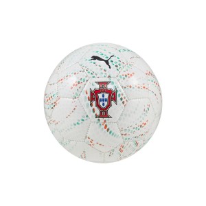 Fpf fan ball mini