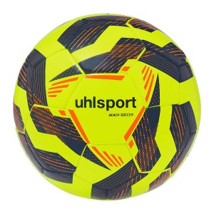 Uhlsport