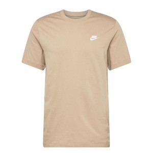 M nsw club tee