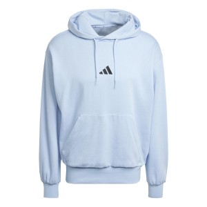M feelcozy hd