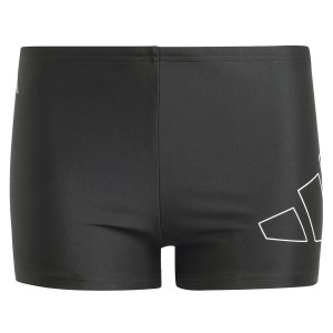 Bb boxer