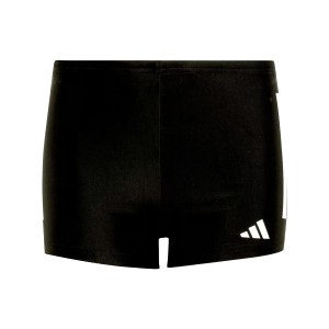 3s bld boxer y